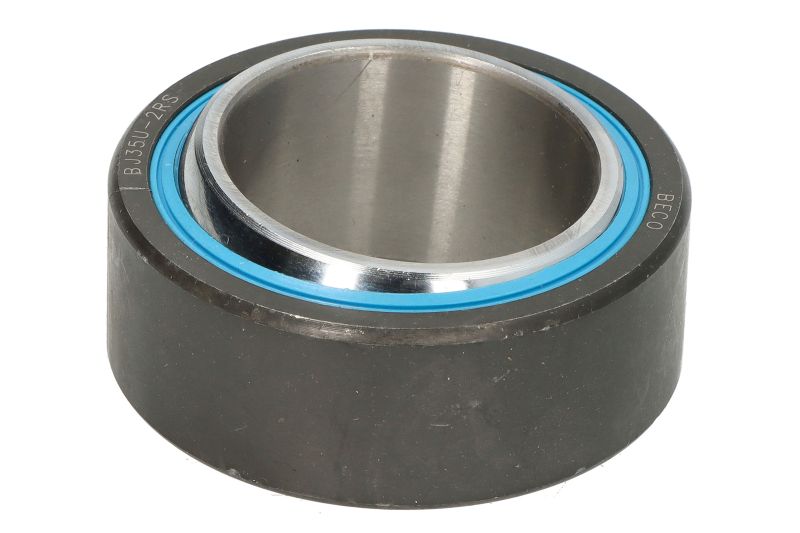 Rulment pivotant 35x55x25 mm