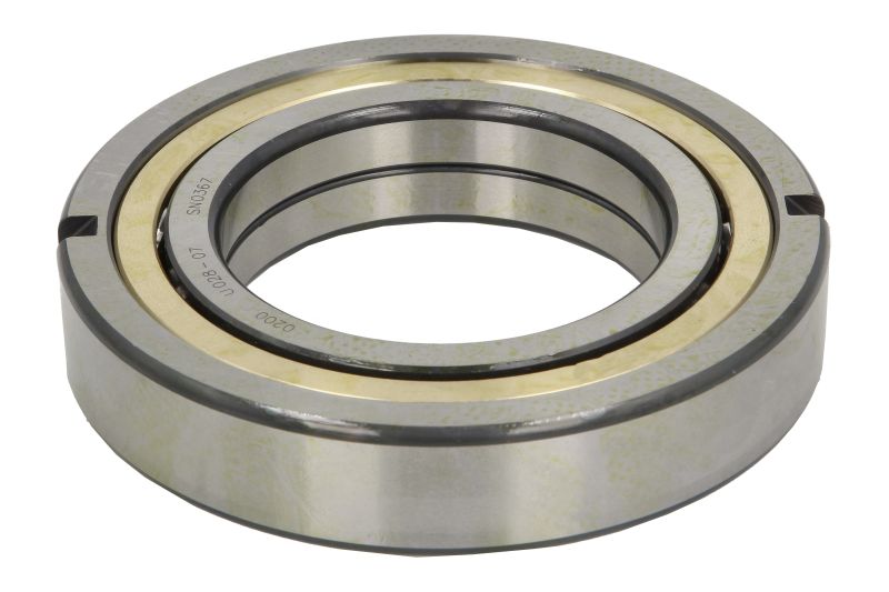 Rulment in patru puncte 75x130x25 mm