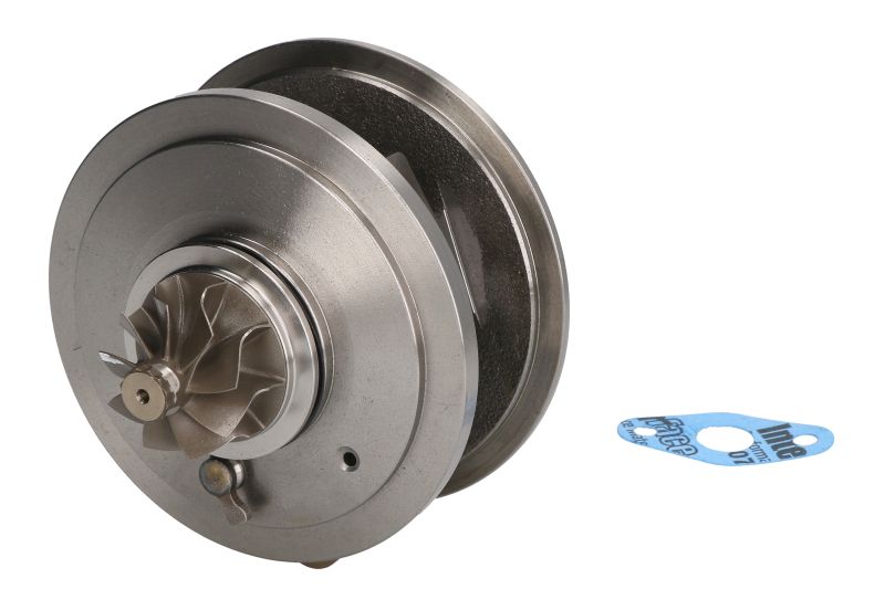 Cartridge / CHRA / core assy