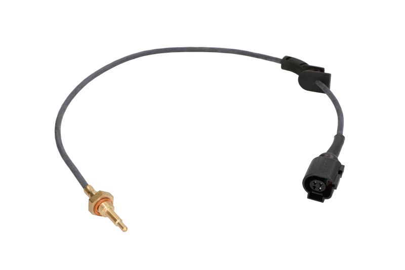 Senzor de temperatura