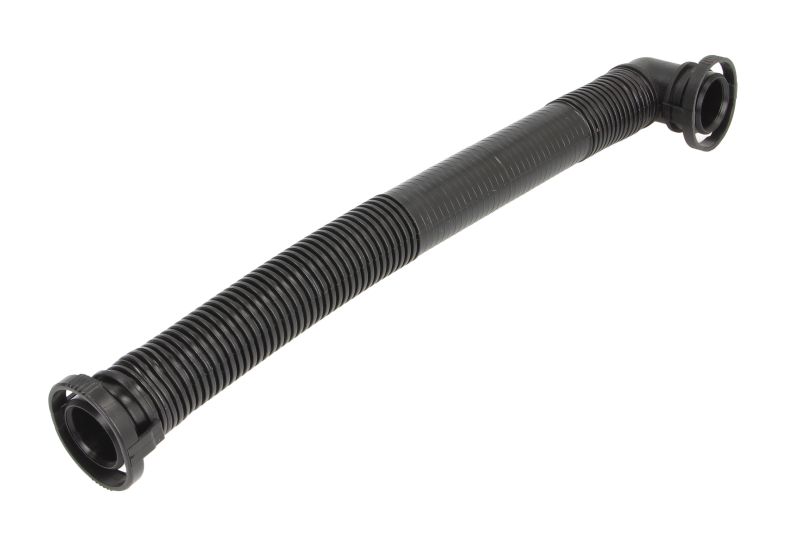 Furtun aerisire bloc motor