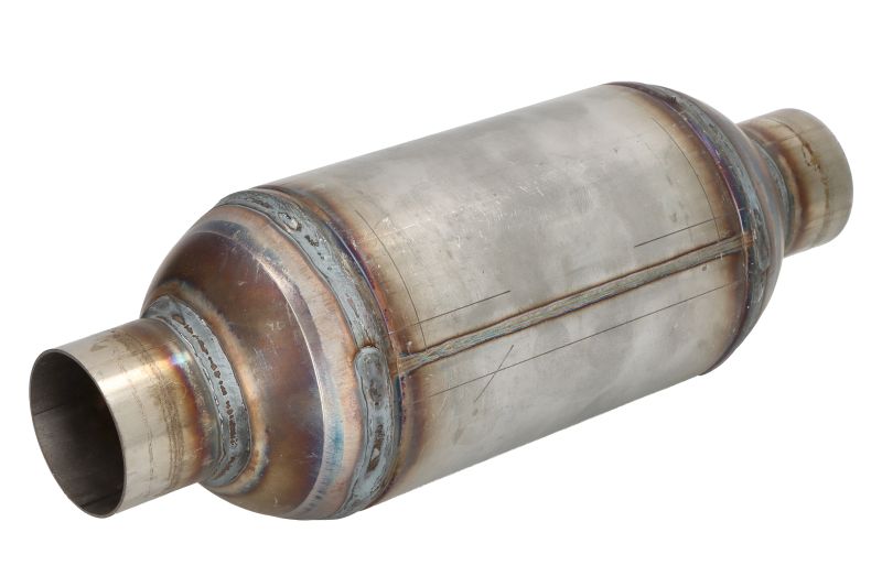 Racord evacuare 295 mm 50 mm