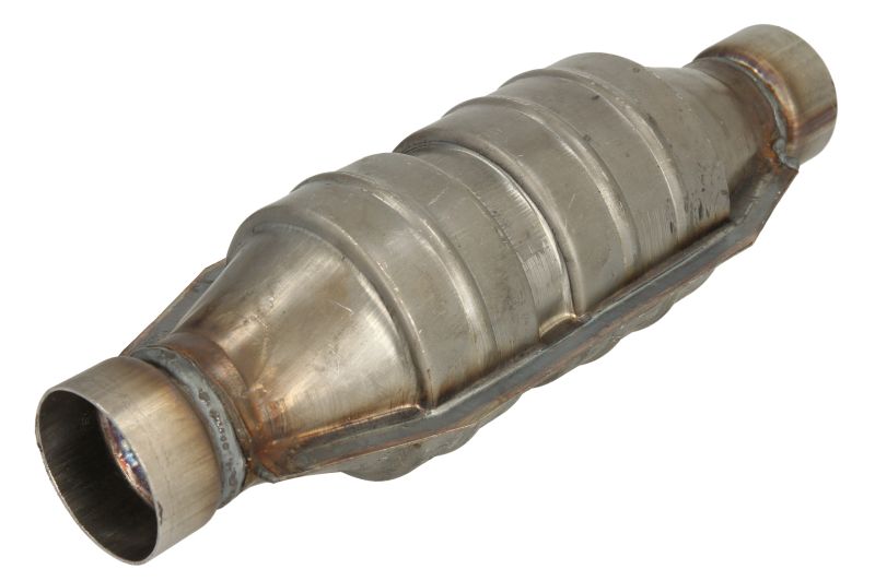 Racord evacuare 295 mm 60 mm