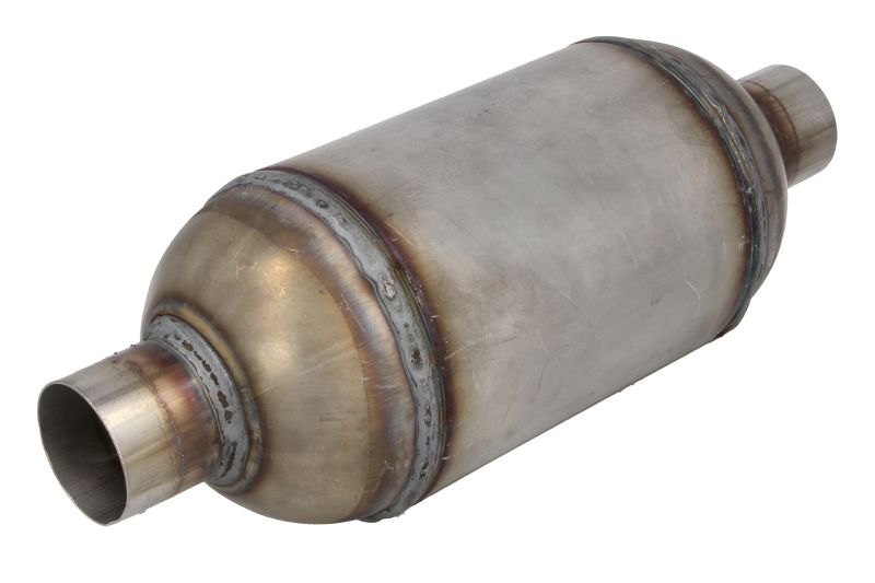 Racord evacuare 380 mm 50 mm