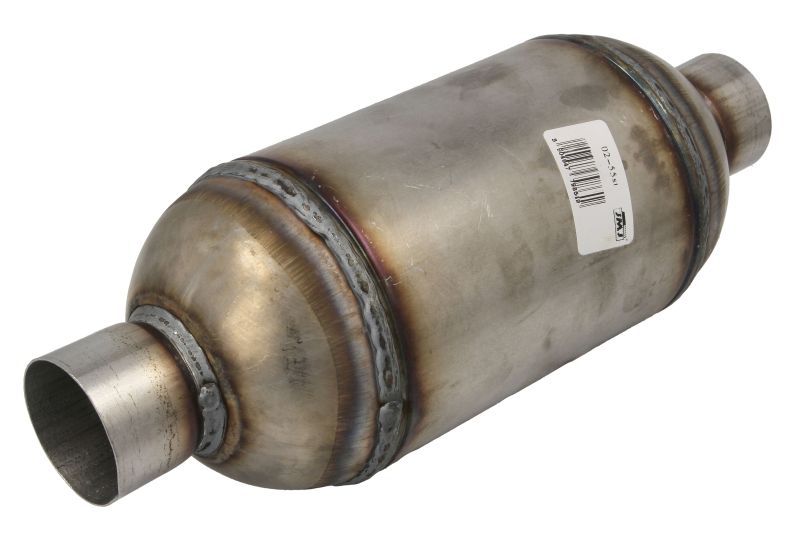 Racord evacuare 375 mm 55 mm