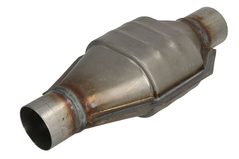 Racord evacuare 295 mm 55 mm