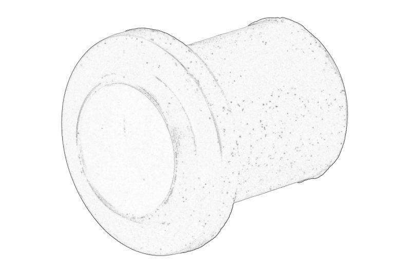 Suport carcasa filtru aer