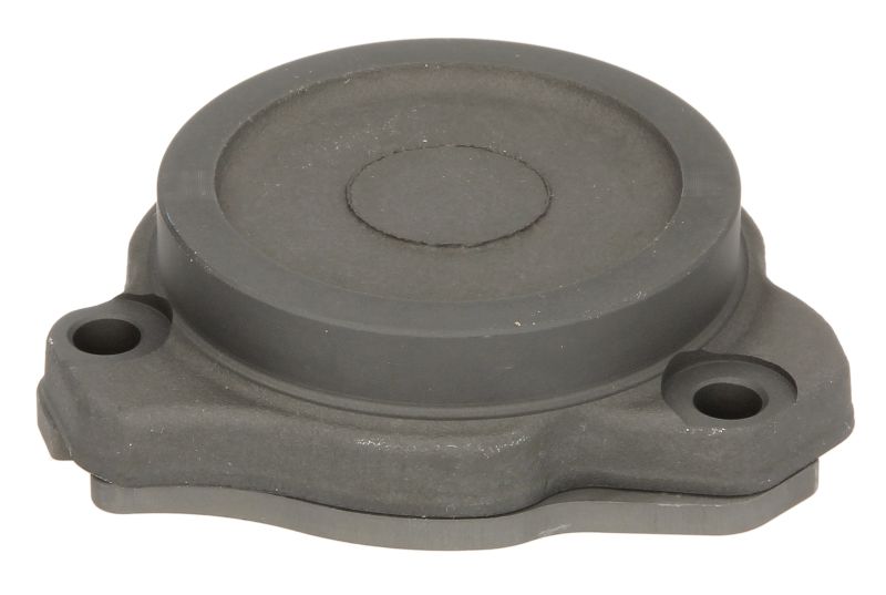 Set reparatie,sistem common-rail