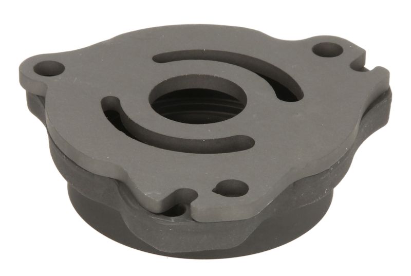 Set reparatie,sistem common-rail