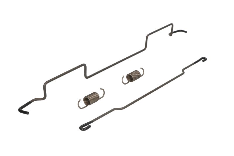Set reparatie scaun ROLL SK-FM4