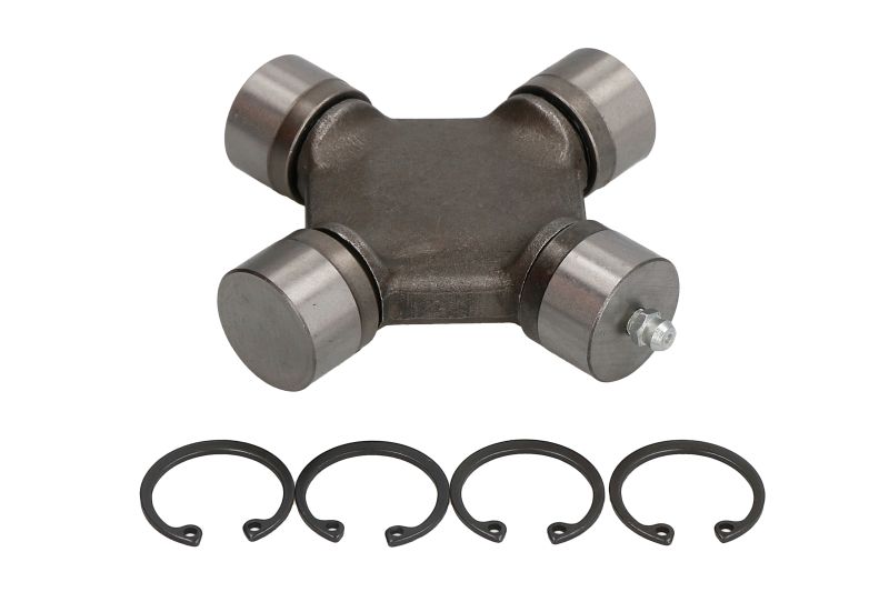 Articulatie arbore articulat 27 mm