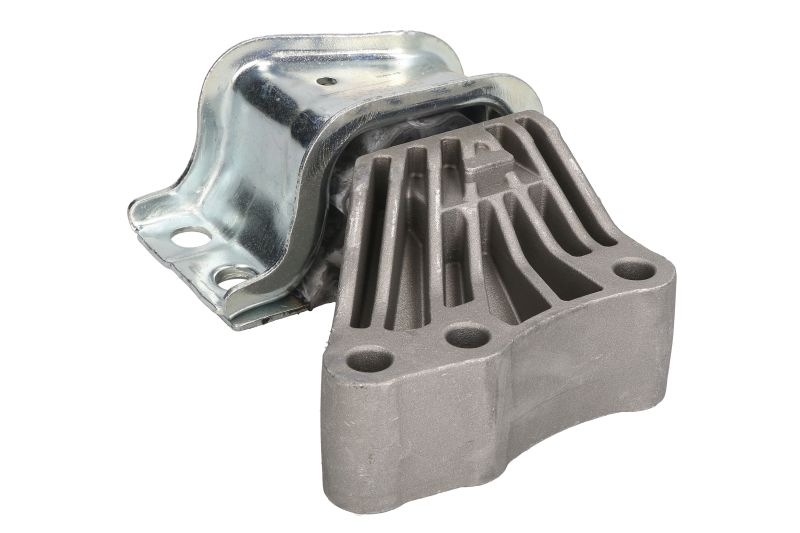 Suport motor fata dreapta cauciuc-metal