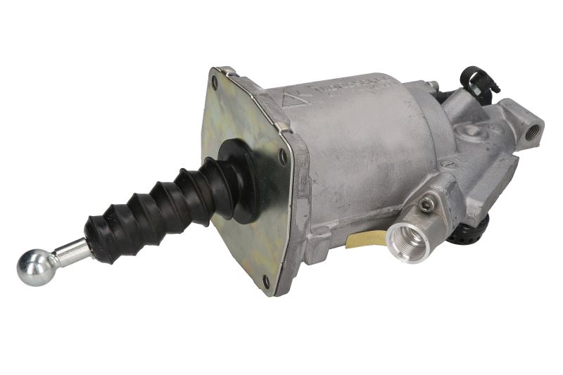 Actuator ambreiaj 100 mm