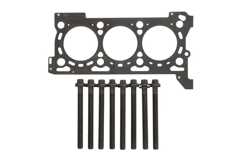 Garnitura chiulasa 0.96 mm