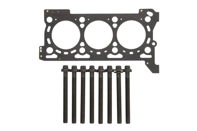 Garnitura chiulasa 1.16 mm
