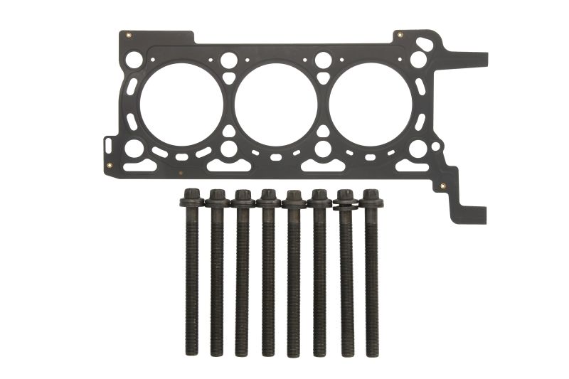 Garnitura chiulasa 0.96 mm