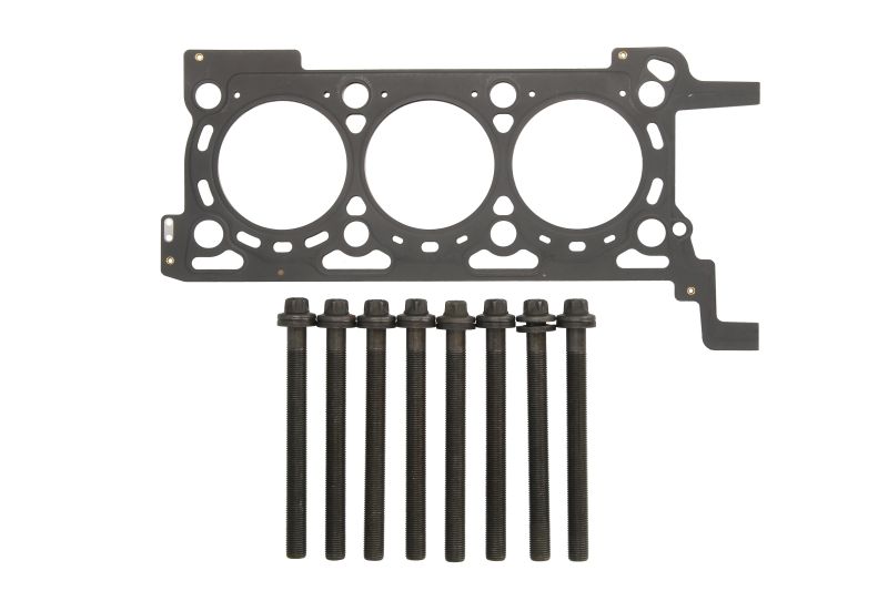 Garnitura chiulasa 1.16 mm