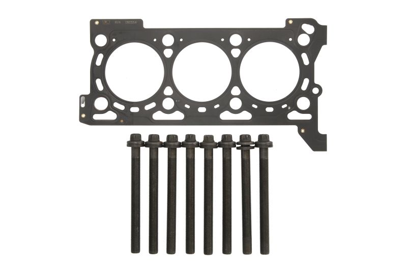 Garnitura chiulasa 1,06 mm