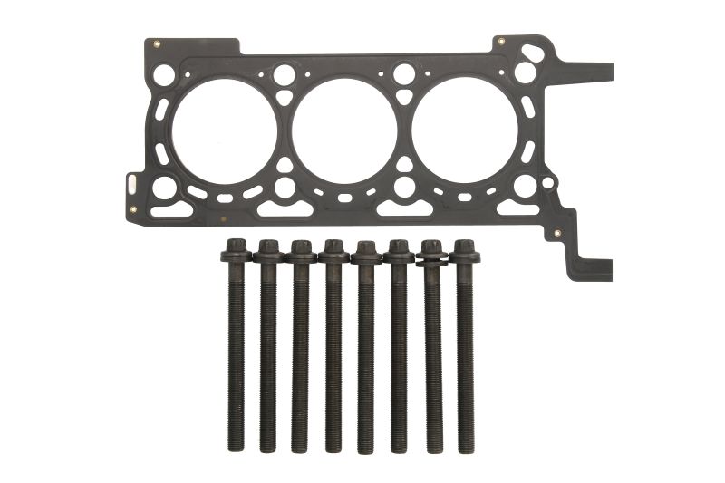 Garnitura chiulasa 1.06 mm