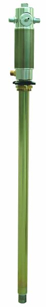 Unelte de distrubuire uleiuri pneumatic