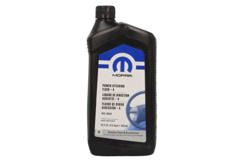 Ulei hidraulic MOPAR 0,946L