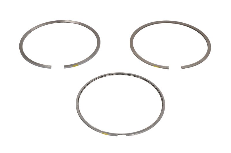 Set segmenti piston 2.0/1.5/2.0 mm 4 bucati