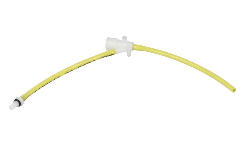 Set Reparatie Scaun