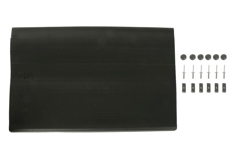 Aparatoare noroi 420x700 mm