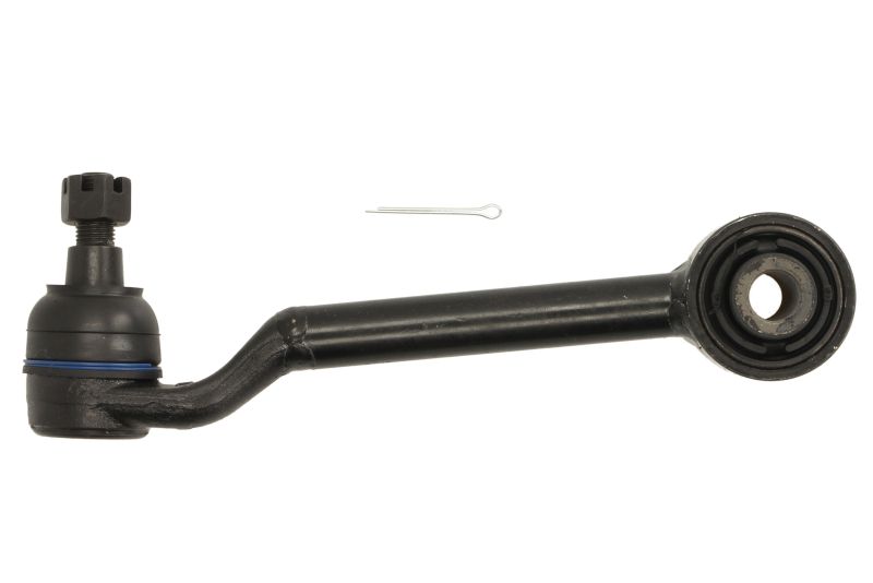 Brat suspensie roata superior