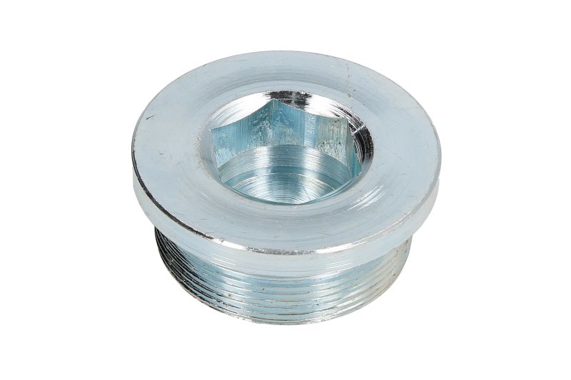 Capac conector surub principal set 2 bucati
