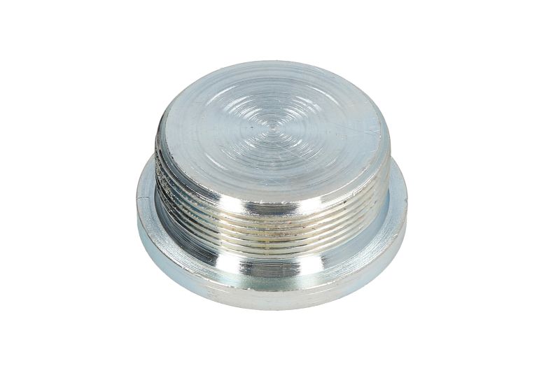 Capac conector, bolt principal