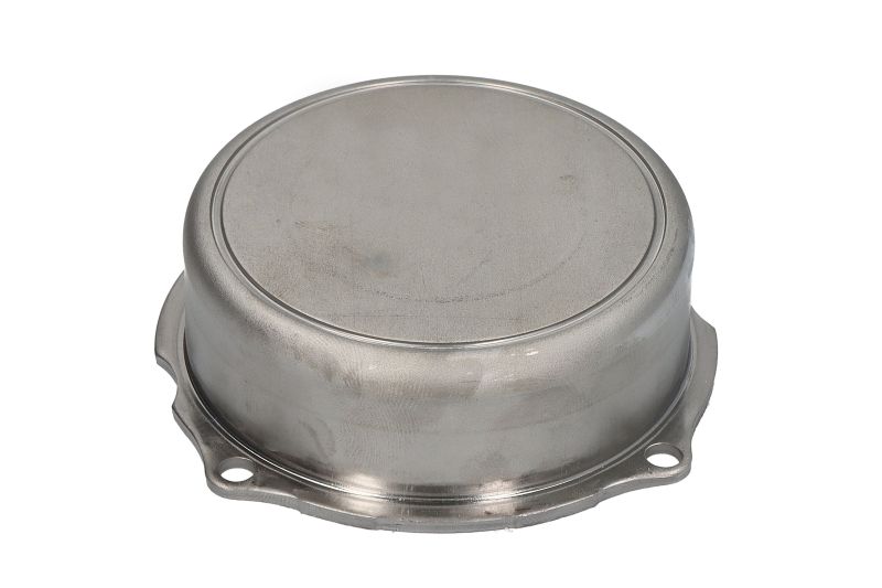 Pompa de injectie