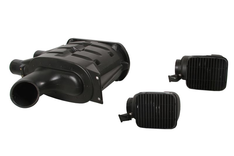 Carcasa filtru de aer