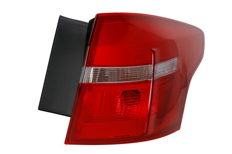 Stopuri spate break LED 12V rosu