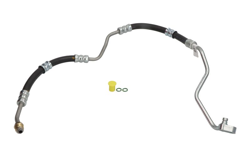 Furtun hidraulic sistem de directie