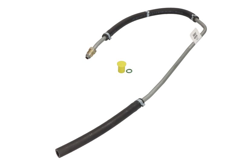 Furtun hidraulic sistem de directie