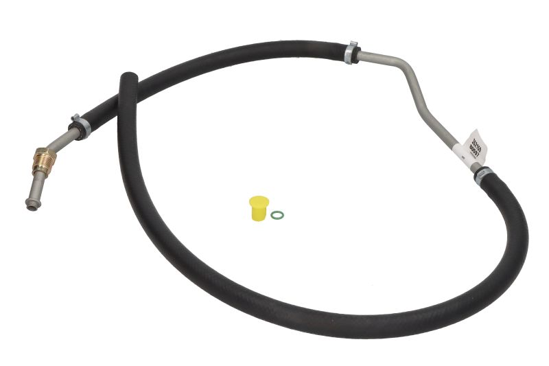 Furtun hidraulic sistem de directie