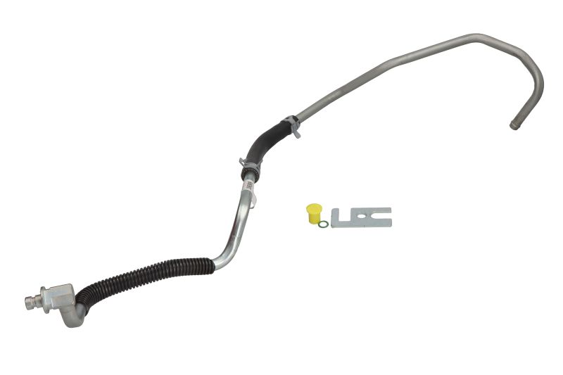 Furtun hidraulic sistem de directie