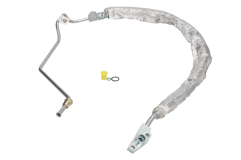 Furtun hidraulic sistem de directie