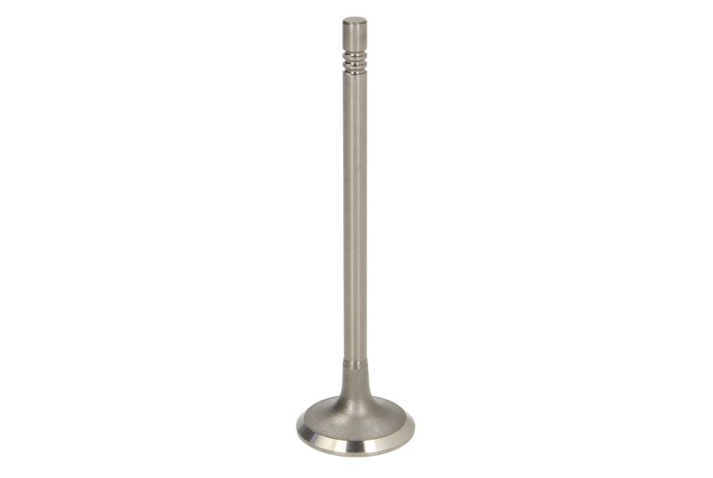 Supapa admisie 99.81 mm 28 mm