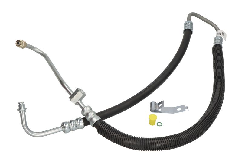Furtun hidraulic sistem de directie
