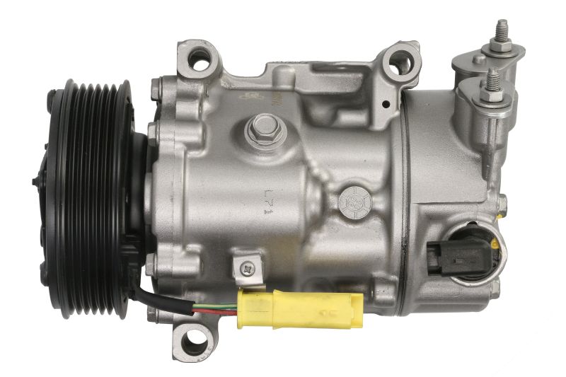 Compresor climatizare SD6C12 109 mm 12V