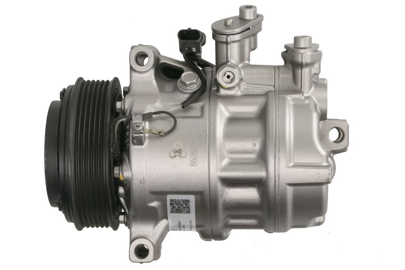 Compresor climatizare PXC14 R1234yf 12V