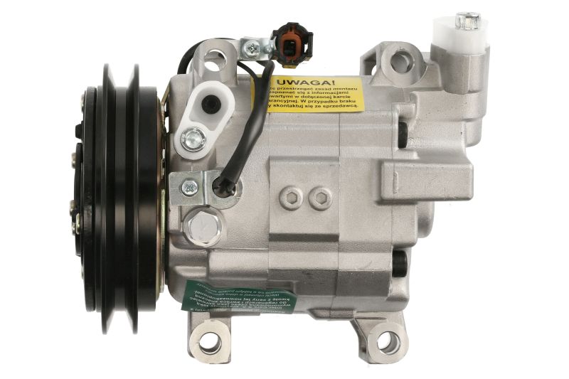Compresor climatizare DKV11G R134a 12V