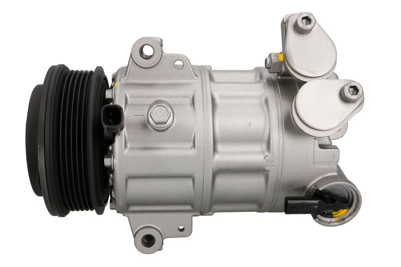 Compresor climatizare BGDPA 108 mm 12V