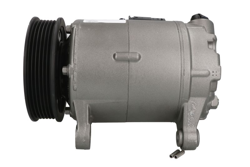 Compresor climatizare VS14E 110 mm 12V