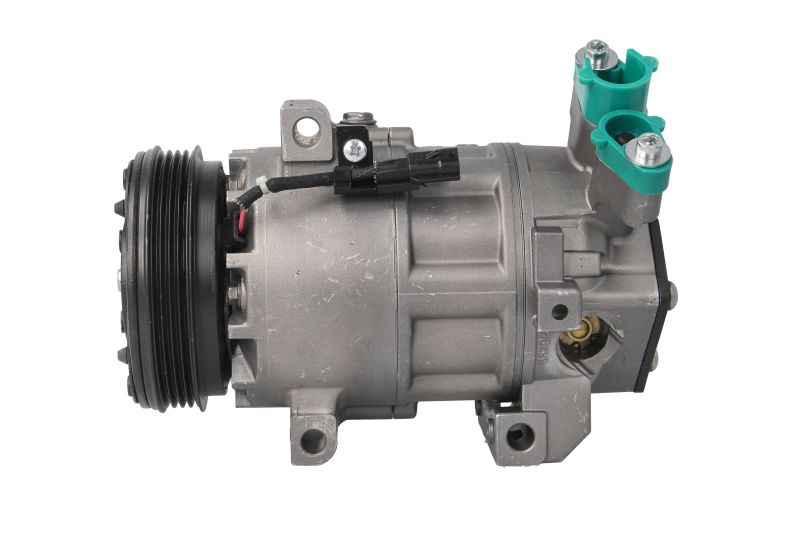 Compresor climatizare VCS14IC 12V
