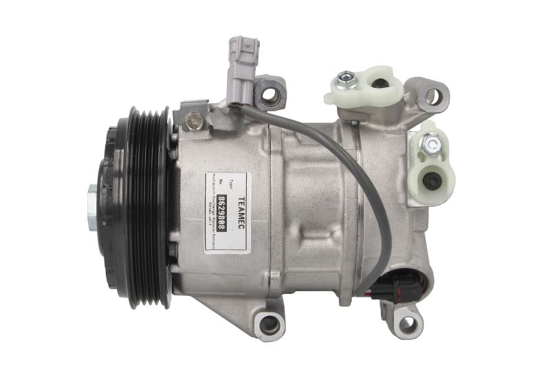 Compresor climatizare 5TSE10C 12V fulie 110 mm