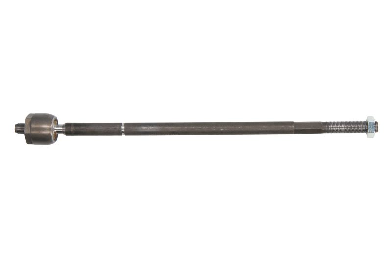 Brat directie fata 393 mm M12 M14