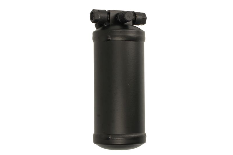 Uscator aer conditionat